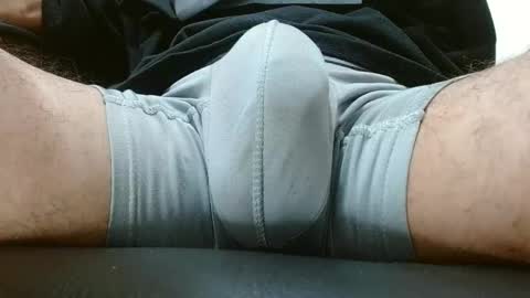 Snapshot of sir_tall_dom chatting on 12.04.24 AlphaMaster Rodrick online show from 12.04.24