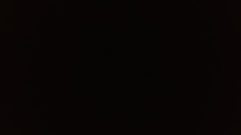 Snapshot of sir_tall_dom chatting on 12.05.24 AlphaMaster Rodrick online show from 12.05.24