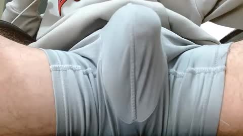 Snapshot of sir_tall_dom chatting on 12.07.24 AlphaMaster Rodrick online show from 12.07.24