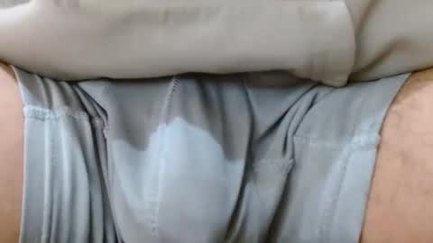 Snapshot of sir_tall_dom chatting on 12.07.24 AlphaMaster Rodrick online show from 12.07.24