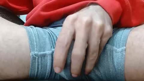 Snapshot of sir_tall_dom chatting on 12.09.24 AlphaMaster Rodrick online show from 12.09.24