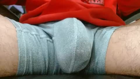 Snapshot of sir_tall_dom chatting on 12.10.24 AlphaMaster Rodrick online show from 12.10.24