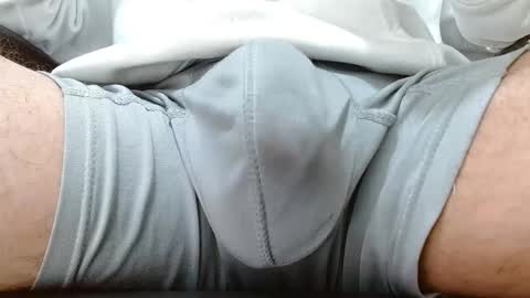 Snapshot of sir_tall_dom chatting on 12.13.24 AlphaMaster Rodrick online show from 12.13.24