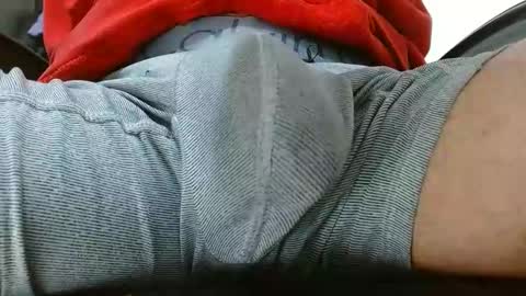 Snapshot of sir_tall_dom chatting on 12.26.24 AlphaMaster Rodrick online show from 12.26.24