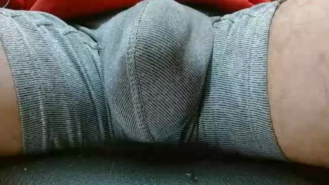 Snapshot of sir_tall_dom chatting on 12.27.24 AlphaMaster Rodrick online show from 12.27.24