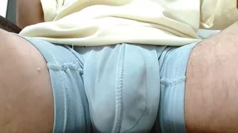 Snapshot of sir_tall_dom chatting on 12.31.24 AlphaMaster Rodrick online show from 12.31.24