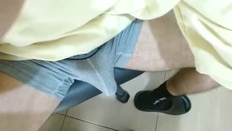 Snapshot of sir_tall_dom chatting on 01.07.25 AlphaMaster Rodrick online show from 01.07.25