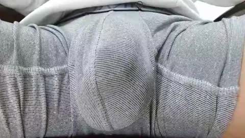 Snapshot of sir_tall_dom chatting on 01.08.25 AlphaMaster Rodrick online show from 01.08.25