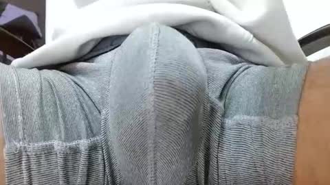 Snapshot of sir_tall_dom chatting on 01.09.25 AlphaMaster Rodrick online show from 01.09.25