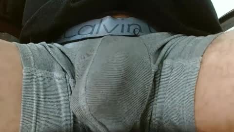 Snapshot of sir_tall_dom chatting on 01.12.25 AlphaMaster Rodrick online show from 01.12.25