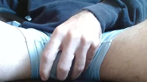 Snapshot of sir_tall_dom chatting on 01.12.25 AlphaMaster Rodrick online show from 01.12.25