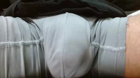 Snapshot of sir_tall_dom chatting on 01.15.25 AlphaMaster Rodrick online show from 01.15.25