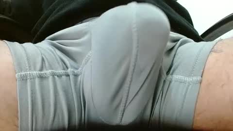 Snapshot of sir_tall_dom chatting on 01.16.25 AlphaMaster Rodrick online show from 01.16.25