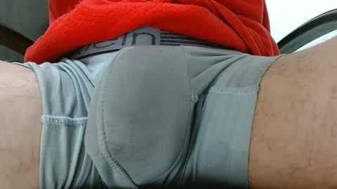 Snapshot of sir_tall_dom chatting on 01.22.25 AlphaMaster Rodrick online show from 01.22.25