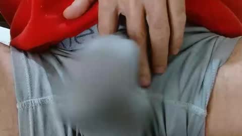 Snapshot of sir_tall_dom chatting on 01.22.25 AlphaMaster Rodrick online show from 01.22.25