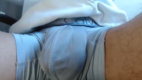 Snapshot of sir_tall_dom chatting on 01.23.25 AlphaMaster Rodrick online show from 01.23.25