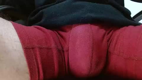 Snapshot of sir_tall_dom chatting on 01.28.25 AlphaMaster Rodrick online show from 01.28.25