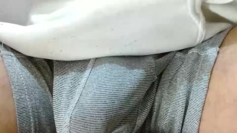 Snapshot of sir_tall_dom chatting on 03.07.25 AlphaMaster Rodrick online show from 03.07.25