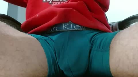 Snapshot of sir_tall_dom chatting on 09.09.25 AlphaMaster Rodrick online show from 09.09.25