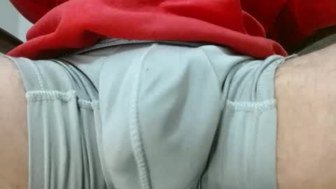 Snapshot of sir_tall_dom chatting on 09.11.25 AlphaMaster Rodrick online show from 09.11.25