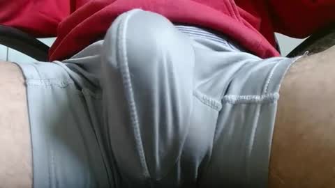 Snapshot of sir_tall_dom chatting on 09.12.25 AlphaMaster Rodrick online show from 09.12.25