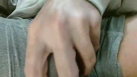 Snapshot of sir_tall_dom chatting on 09.24.25 AlphaMaster Rodrick online show from 09.24.25