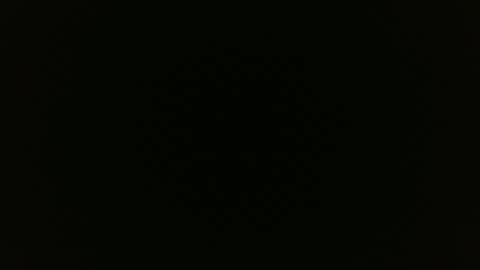 Snapshot of sir_tall_dom chatting on 09.27.25 AlphaMaster Rodrick online show from 09.27.25