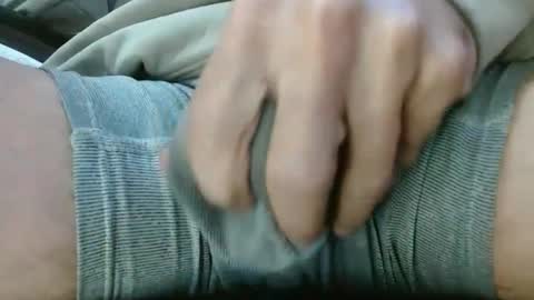 Snapshot of sir_tall_dom chatting on 09.30.25 AlphaMaster Rodrick online show from 09.30.25