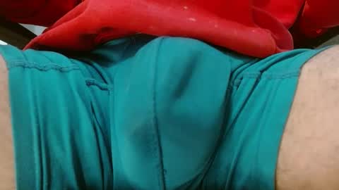 Snapshot of sir_tall_dom chatting on 10.12.25 AlphaMaster Rodrick online show from 10.12.25