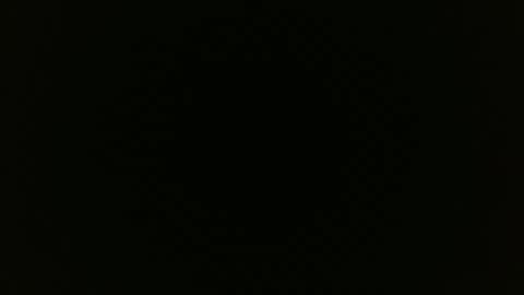 Snapshot of sir_tall_dom chatting on 11.05.25 AlphaMaster Rodrick online show from 11.05.25