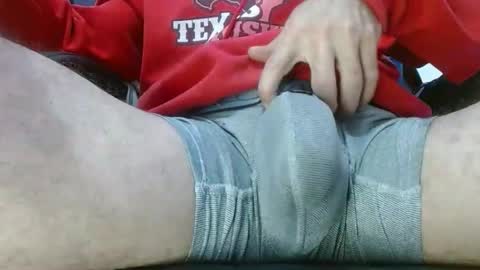 Snapshot of sir_tall_dom chatting on 12.05.25 AlphaMaster Rodrick online show from 12.05.25