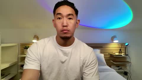 SIR TEO online show from 06.04.26