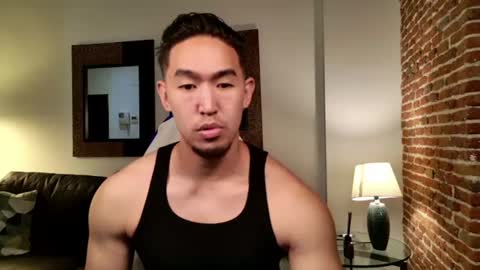 SIR TEO online show from 06.29.26