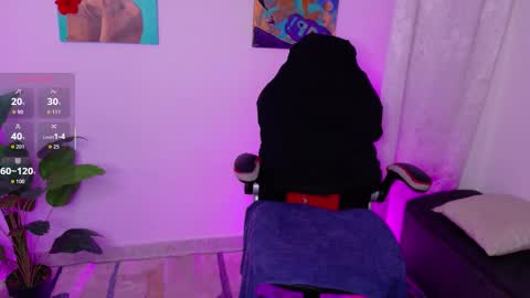 Snapshot of sir_wllliam chatting on 02.11.26 William independent models online show from 02.11.26