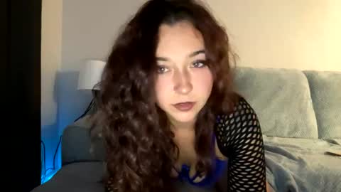 SRIRACHAAAA online show from 07.21.26