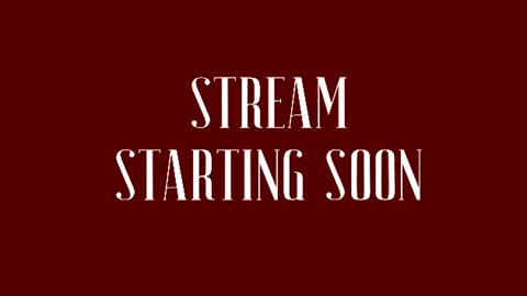Siravelle online show from 07.04.26