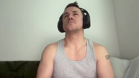 sirbubblesworth online show from 04.21.26