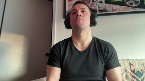 sirbubblesworth online show from 04.28.26
