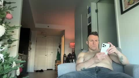 sirbubblesworth online show from 06.15.26