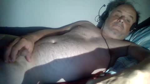 sircamalot43 online show from 07.08.26