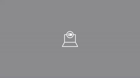 sircamalot45 online show from 04.30.26