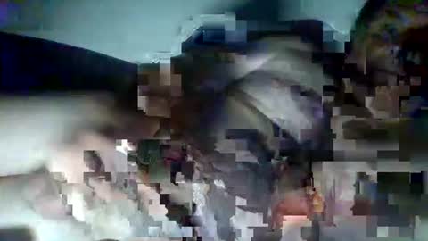 sircamalot45 online show from 06.09.26