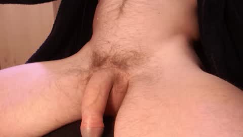 sircamsalot1965 online show from 03.18.26