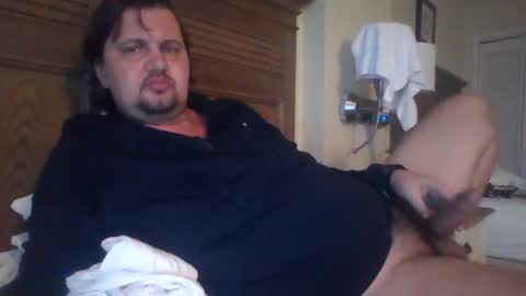 Snapshot of sirchrisx9 chatting on 01.12.26 SirChrisx9 online show from 01.12.26