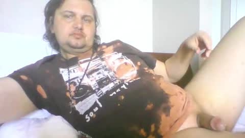 Snapshot of sirchrisx9 chatting on 02.01.26 SirChrisx9 online show from 02.01.26