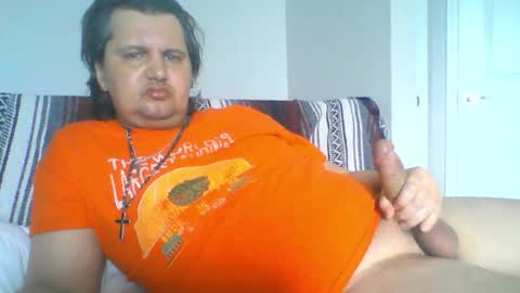 Snapshot of sirchrisx9 chatting on 02.09.26 SirChrisx9 online show from 02.09.26