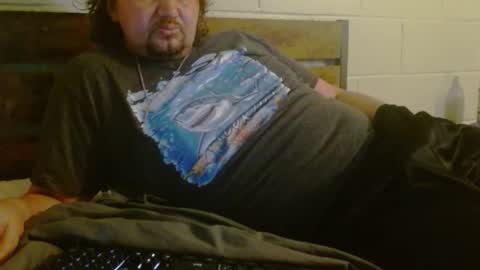 Snapshot of sirchrisx9 chatting on 03.23.26 SirChrisx9 online show from 03.23.26