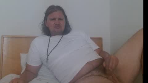 Snapshot of sirchrisx9 chatting on 07.20.26 SirChrisx9 online show from 07.20.26