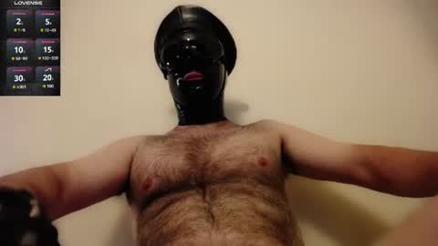 Sir Darkshine online show from 06.29.26