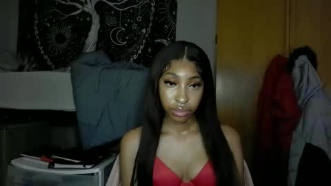 Snapshot of sireddesired_ chatting on 04.06.26 sireddesired_ online show from 04.06.26